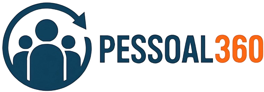 Pessoal 360